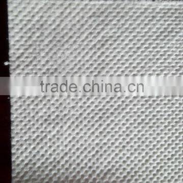 Strong Absorbent Paper photo-2