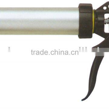 230 MM CAULKING GUN (GS-2584E03)