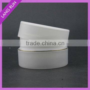 100ml Plastic Bottles And Jars