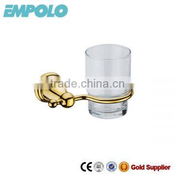 Single Tumbler Holder 91605