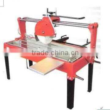 TJ04-1200/1600/1800 Automatic Stone Edge cutting machine