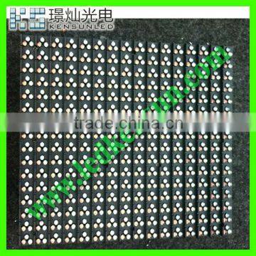 Good Quality P10 Outdoor Full Color LED Module