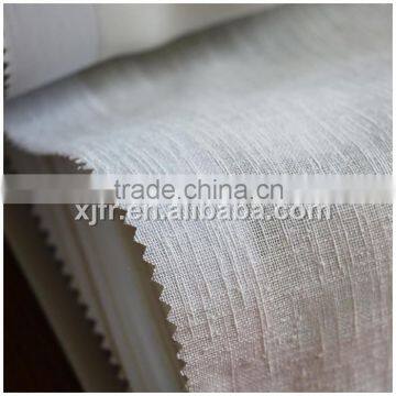 Fire Resistent American Design China Wholesale Good Quality Fabric XJY 0278 photo-2