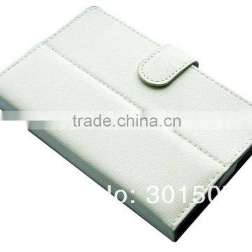 Tablet case cover case for tablet cover for andriod tablet pc Manufacture!