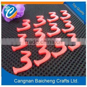 Quick Delivery we Offer Excellent Car Logo Stickers and Emblem With 3M Back in Favourable Price Welcome Inquiry and Negotiate photo-6