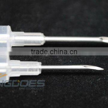 New Product! Mini Syringe for Small Animal! Stock! photo-4