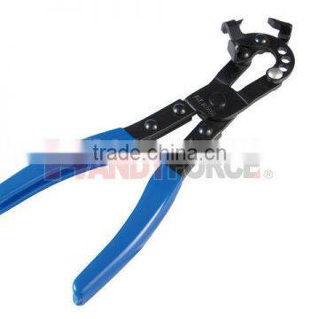 Clip Remove Pliers, Body Service Tools of Auto Repair Tools