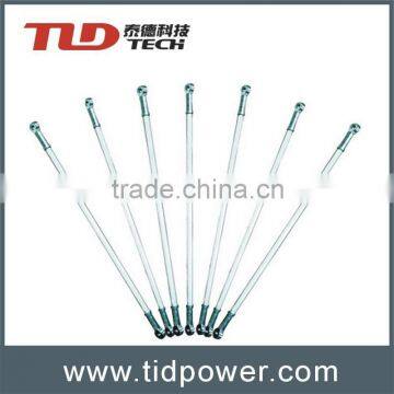 PTFE Coated Stay Insulator
