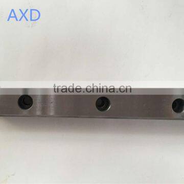 sliding rail system roller rail Linear Guide