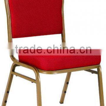 Top quality low price oak dining chair