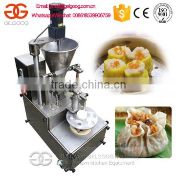 Commercial Siomai Maker, Siomai Making Machine, Sioma Machine