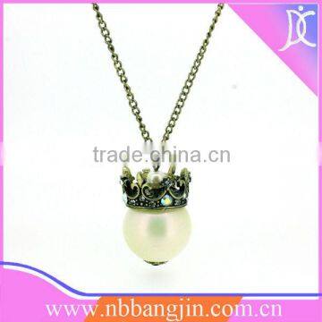 2013 Hot Summer Fashion Necklace,fashion necklace