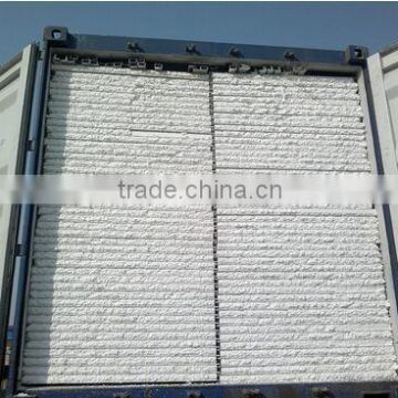 china iso certificate EPS Sandwich panel for prefab house