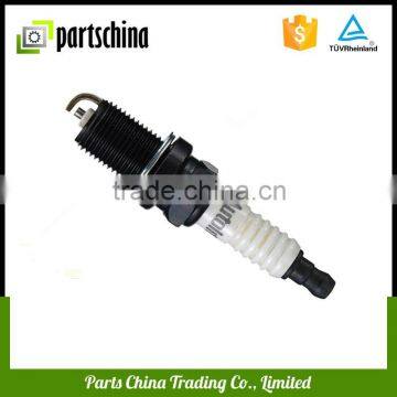 9726UU Professional Spark Plug Wire Set for Toyota