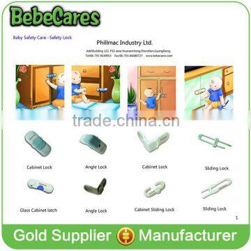 Home Innovative Oem Baby Products