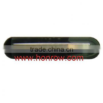 High quality JMA TPX4 transponder chip for car key transponder chip/glass chip