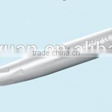 Dental hight speed handpiece/sirona high speed dental handpiece with coupling /sirona high speed handpiece with coupling