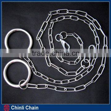 Dog Chain for Puppy, Pet Chain, Animal Chain