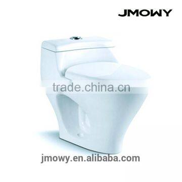 JMOWY Long-Standing wc spy toilet cam toilet wc toilet sanitary on sale