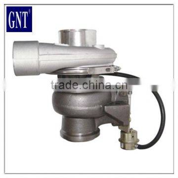 turbo for excavator Engine Parts
