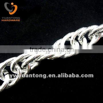 Fashion Metal Chain