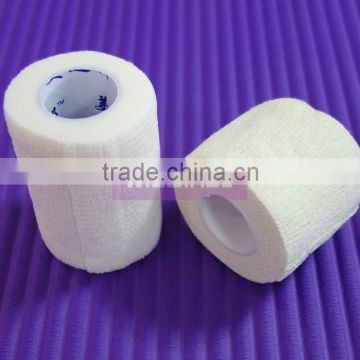 medical adhesive bandage