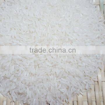 Best quality Vietnamese Fragrant Rice 100% Broken