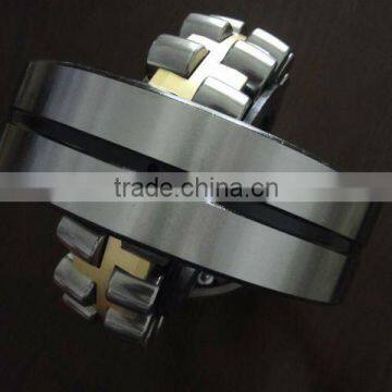 GCR15 /All types of bearing 22312cylindrical roller bearing