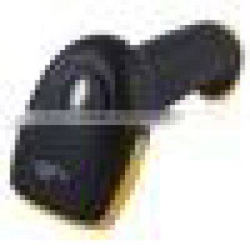 Oem Cheap Barcode Scanner, Laser Barcode Scanner, Handheld Scanner ,factory Price photo-3