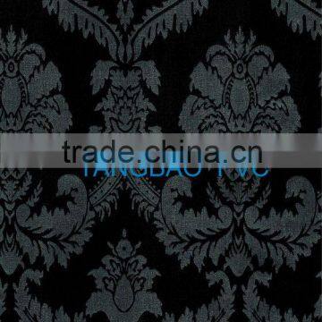 Pvc Film