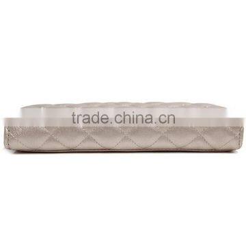 Express Latest Clutch Women Purses Colorful Wallets for Girls photo-4