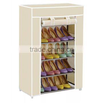 large modern elegant furniture custom made shoe cabinet