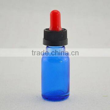 perfume bottle free samples blue glass bottle alibaba china 10ml