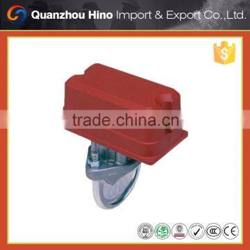 Magnetic Flow Switch Fire Fighting Flow Sensor photo-6