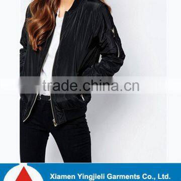 Bottom Price Useful Women Sexy Winter Clothing With Good Function Apparel
