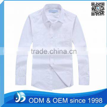 Mens Office Formal Shirts Manufacturer