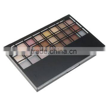 Makeup eye shadow palette maquillaje wholesale