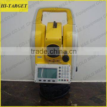 CE Certificate Good Quality Hi-Target Total Station