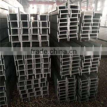 Best price steel h beam A36,h beam ss400,structural steel