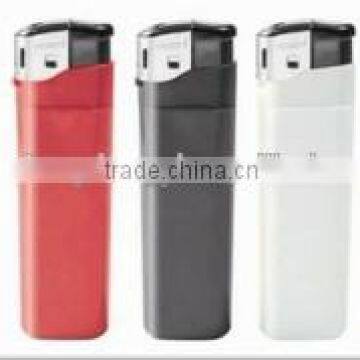 Solid Color Lighter