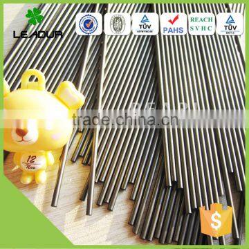 mini lead pencil refills manufacturer