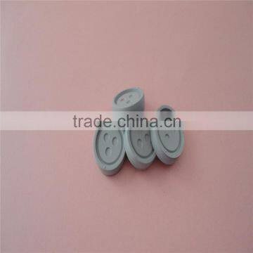 Synthetic Polyisoprene Liners Pharmaceutical Use 20-B photo-3