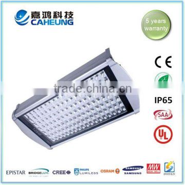 126W LED Tunnel Light