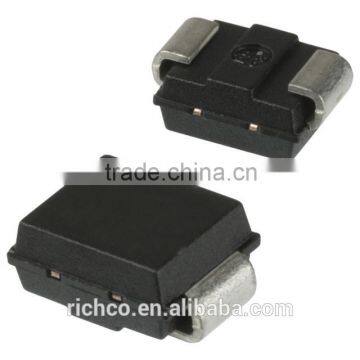 (Good Offer) 1SMA5931BT3G photo-3