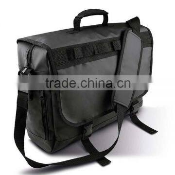 Document Laptop Bag Laptop Briefcase In Fashion Design
