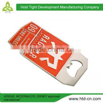 Factory Price Wholesale Products Custom Shape Bottle Opener , Funny Bottle Opener , Design Your Own Bottle Opener photo-6