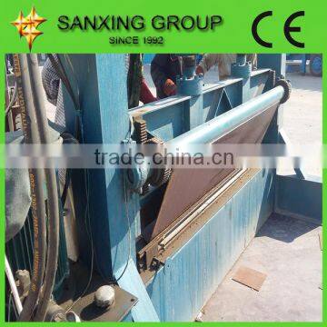 Sanxing Hydraulic Bending Machine/Curving Machine photo-5