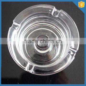 Crystal Lemon Glass Juicer photo-3