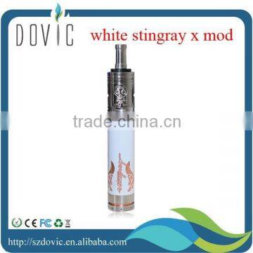 High Quality 1:1 Stingray x Clone Mod photo-3