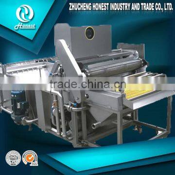 sgs certificate apple fruit washing machine